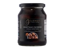 GOURMET Borettane Zwiebeln, Aceto Balsamico
