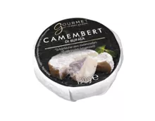 GOURMET Büffel Camembert