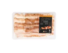 GOURMET Crudo Spezialitäten, Pancetta