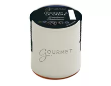 GOURMET FINEST CUISINE Joghurt à la creme, Brombeer-Heidelbeere