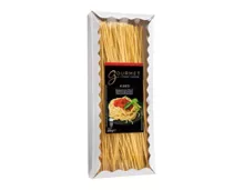 GOURMET FINEST CUISINE Pasta Piemontese, Albesi