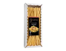 GOURMET FINEST CUISINE Pasta Piemontese, Fettuccine