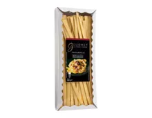 GOURMET FINEST CUISINE Pasta Piemontese, Pappradelle