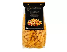 GOURMET FINEST CUISINE Pasta, Torciglioni di Semola