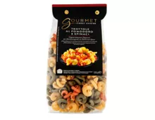 GOURMET FINEST CUISINE Pasta,Trottole 3-colori