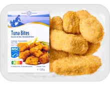 Gourmet Fisheries Tuna Bites
