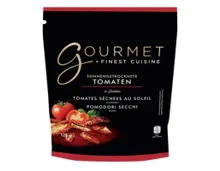 GOURMET Getrocknete Tomaten
