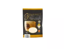 GOURMET Grana Padano DOP