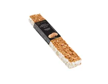 GOURMET Italienischer Soft Nougat, Amaretti