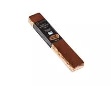 GOURMET Italienischer Soft Nougat, Tiramisù