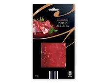 GOURMET Jamón Ibérico de Bellota