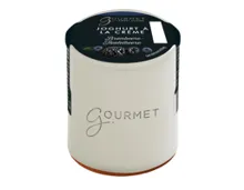 GOURMET Joghurt à la creme, Brombeer-Heidelbeere