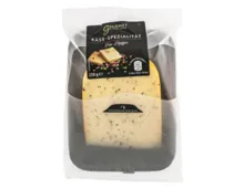 GOURMET Käsespezialität, Pfeffer