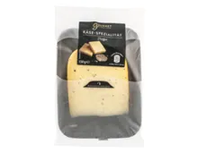 GOURMET Käsespezialität, Trüffel