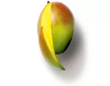 GOURMET Mango