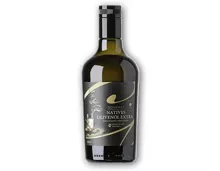 GOURMET Olivenöl aus Mallorca