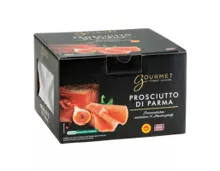 GOURMET Prosciutto di Parma