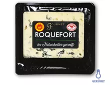 GOURMET Roquefort AOP