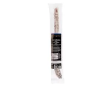 GOURMET Salami, klassisch
