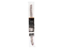 GOURMET Salami, Walnuss