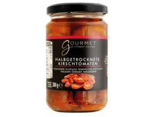 GOURMET Semi-dried Cherry Tomatoes