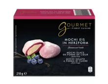 GOURMET TK Herz Mochi