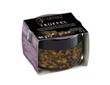 GOURMET Trüffel, gehackt