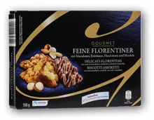 GOURMET/FINEST CUISINE Premium Florentiner Mix