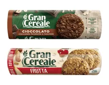 Gran Cerale Frutta, Cacao (Aktion nur in der Deutschschweiz und im Tessin gültig)