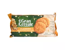 Gran Cereale Classico 2 x 250 g