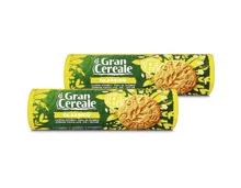 Gran Cereale Classico 2x250g