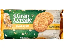 Gran Cereale Classico