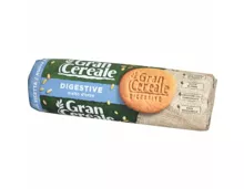 Gran Cereale Digestive 230 g