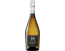 Gran Duca Limited Edition Extra Dry Prosecco DOC