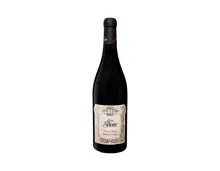 Gran Selone Rosso ​