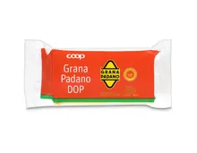 Grana Padano ca. 270g
