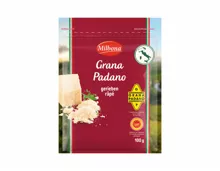 Grana Padano DOP