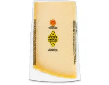Grana Padano DOP