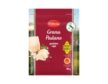 Grana Padano DOP