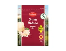 Grana Padano DOP