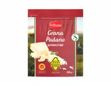 Grana Padano DOP (Aktion nur im Tessin gültig)