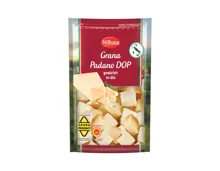 Grana Padano DOP (Aktion nur im Tessin gültig)
