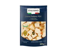 Grana Padano DOP (Aktion nur im Tessin gültig)