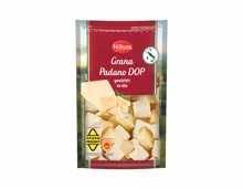 Grana Padano DOP (Aktion nur im Tessin gültig)