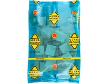 Grana Padano DOP
