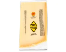 Grana Padano DOP