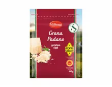 Grana Padano DOP​ (nur im Tessin)