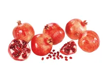 Granatapfel