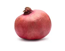 Granatapfel