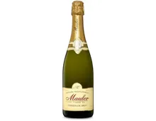 Grand Vin Mousseux Cordon Or Mauler, brut